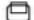 SONY CPDE100 - Adjusting the vertical size or centering of the picture (V-SIZE/ CENTER) - 1