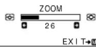 SONY CPDE100 - 7ZOOM (page 11) - 1
