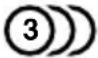 SONY VGPUDRW1 - Symbols on DVD video discs - 1
