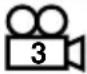SONY VGPUDRW1 - Symbols on DVD video discs - 3