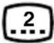 SONY VGPUDRW1 - Symbols on DVD video discs - 2