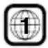 SONY VGPUDRW1 - Symbols on DVD video discs - 5