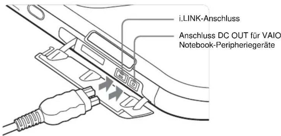 SONY PCGADDRW1 - Tipp - 3