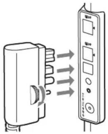SONY PCGADDRW1 - Hint - 2