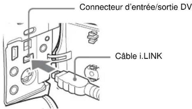 SONY PCGADDRW1 - Conseil - 1