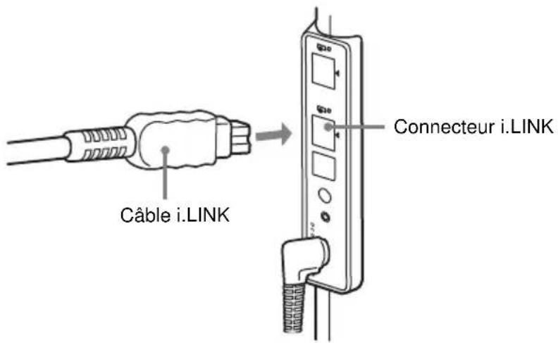 SONY PCGADDRW1 - Remarque - 2
