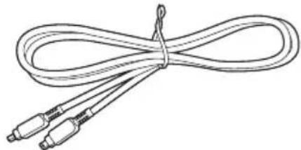 SONY PCGADDRW1 - Mitgeliefertes Zubehr - 4