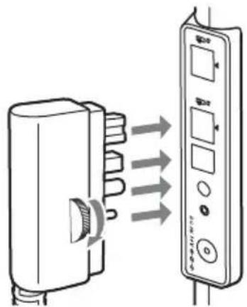 SONY PCGADDRW1 - Tipp - 2