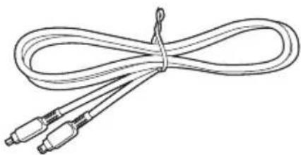 SONY PCGADDRW1 - Accessoires fournis - 4