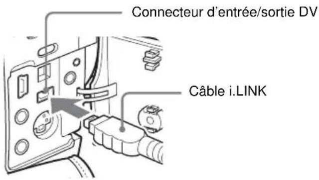 SONY PCGADDRW1 - Conseil - 2