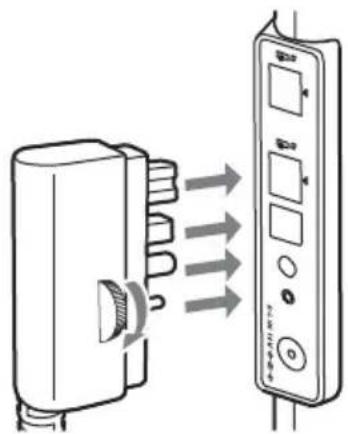SONY PCGADDRW1 - Conseil - 2