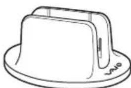 SONY PCGADDRW1 - Supplied Accessories - 4