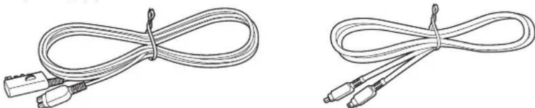 SONY PCGADDRW1 - Supplied Accessories - 2