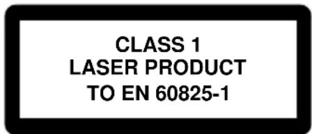 SONY PCGADDRW1 - For customers in Europe - 1