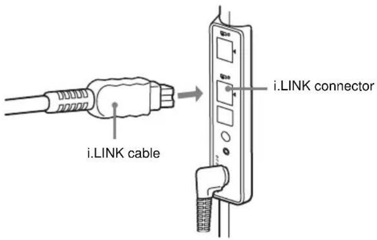 SONY PCGADDRW1 - Note - 2