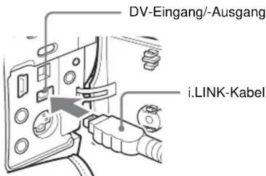 SONY PCGADDRW1 - Tipp - 2