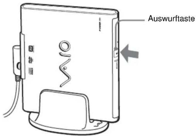 SONY PCGADDRW1 - Tipp - 1