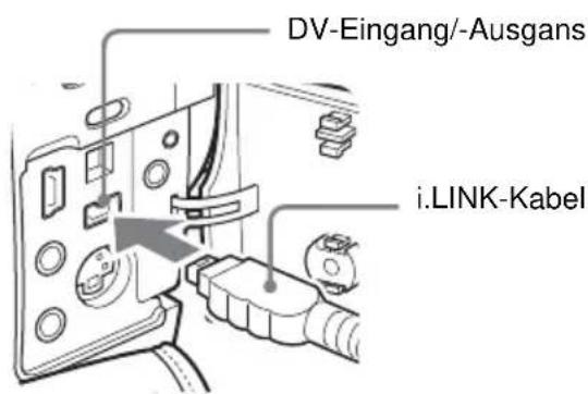 SONY PCGADDRW1 - Tipp - 2