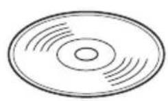 SONY PCGADDRW1 - Mitgeliefertes Zubehr - 2