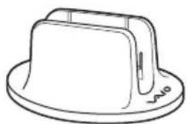 SONY PCGADDRW1 - Mitgeliefertes Zubehr - 6