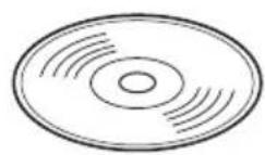 SONY PCGADDRW1 - Accessoires fournis - 2