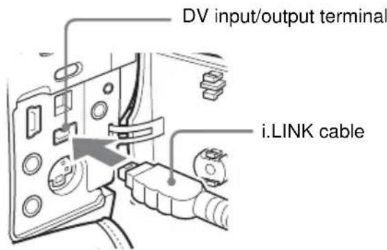 SONY PCGADDRW1 - Hint - 2
