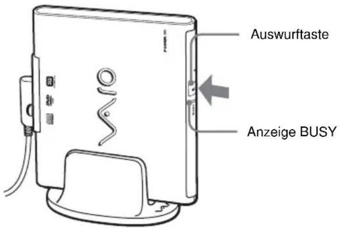 SONY PCGADDRW1 - Tipp - 1