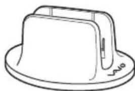 SONY PCGADDRW1 - Accessoires fournis - 6