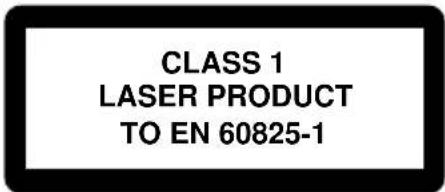 SONY PCGADDRW1 - Für Kunden in Europa - 1