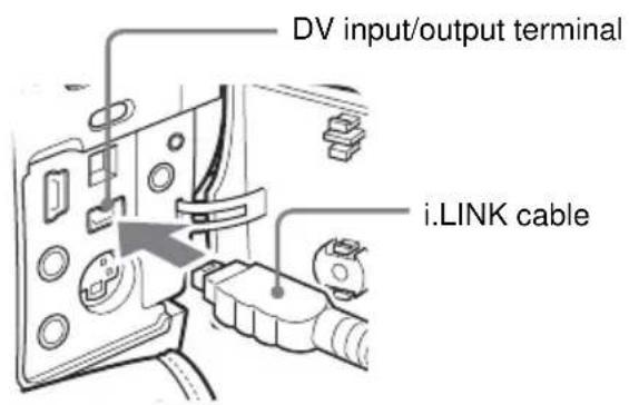 SONY PCGADDRW2 - Hint - 2