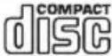 SONY PCGADDRW2 - - CD-ROM - 11