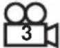 SONY PCGADDRW2 - Symbols on DVD video discs - 3