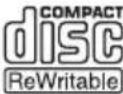 SONY PCGADDRW2 - - CD-ROM - 9