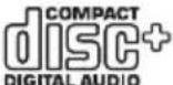 SONY PCGADDRW2 - - CD-ROM - 13