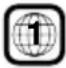 SONY PCGADDRW2 - Symbols on DVD video discs - 5