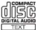 SONY PCGADDRW2 - - CD-ROM - 15