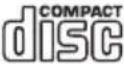 SONY PCGADDRW2 - - CD-ROM - 11