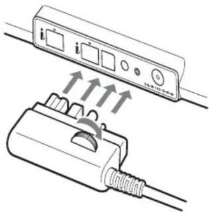 SONY PCGADDRW2 - Conseil - 2