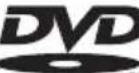 SONY PCGADDRW2 - - CD-ROM - 6