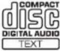 SONY PCGADDRW2 - - CD-ROM - 15