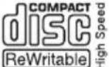 SONY PCGADDRW2 - - CD-ROM - 10