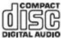 SONY PCGADDRW2 - - CD-ROM - 12