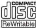 SONY PCGADDRW2 - - CD-ROM - 9