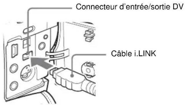 SONY PCGADDRW2 - Conseil - 2