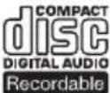 SONY PCGADDRW2 - - CD-ROM - 8