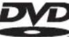 SONY PCGADDRW2 - - CD-ROM - 4