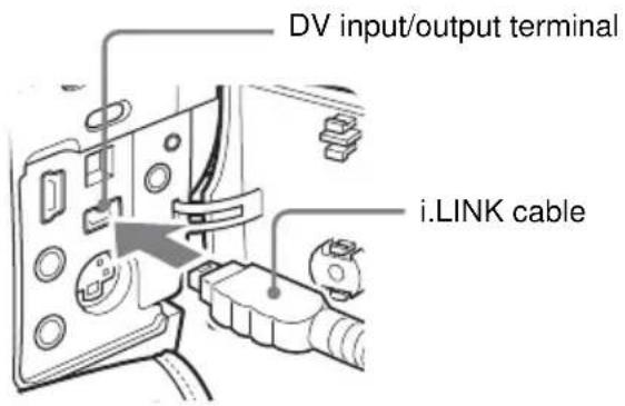 SONY PCGADDRW2 - Hint - 2