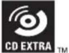SONY PCGADDRW2 - - CD-ROM - 14
