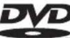SONY PCGADDRW2 - - CD-ROM - 5