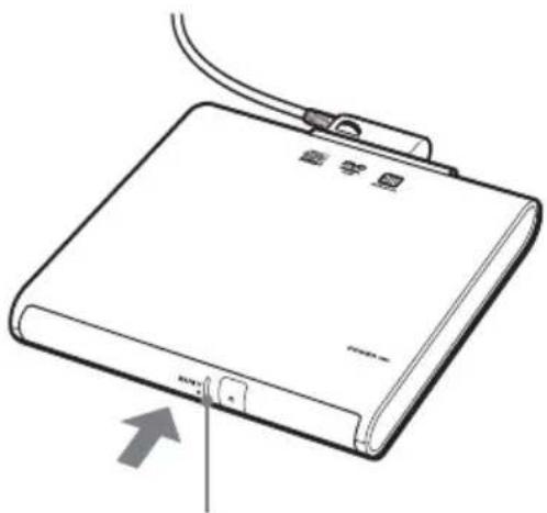 SONY PCGADDRW2 - Remarques - 2